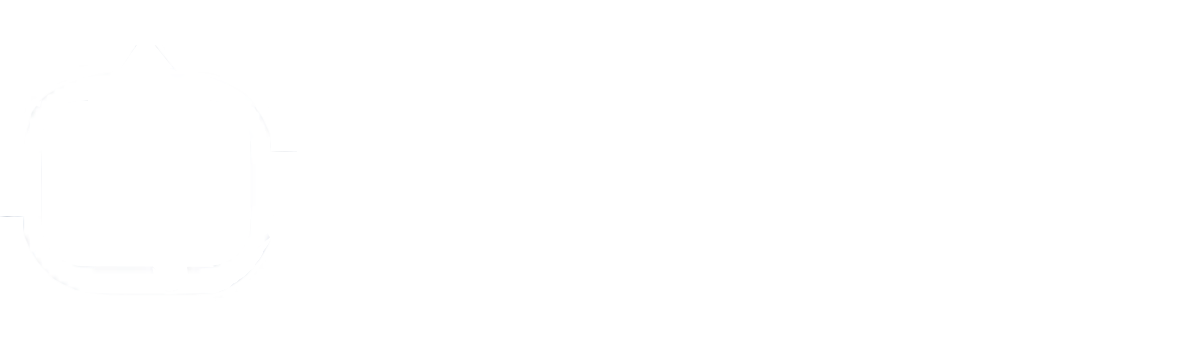 武汉电销卡外呼系统好用吗 - 用AI改变营销